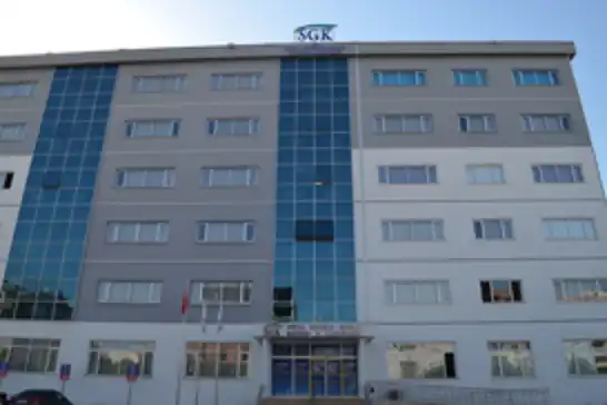 SGK'dan işverenlere önemli uyarı