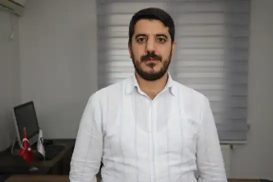 SDAM'da akademik atölye eğitimleri başladı