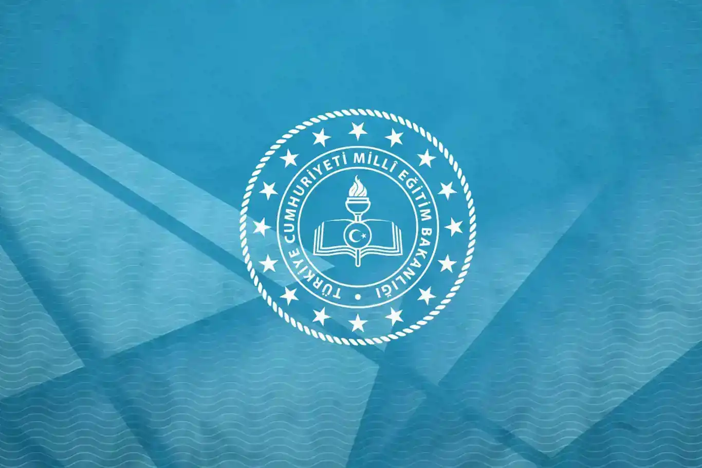 MEB aileler ve öğretmenler için psikoeğitim programları hazırladı MEB aileler ve öğretmenler için psikoeğitim programları hazırladı