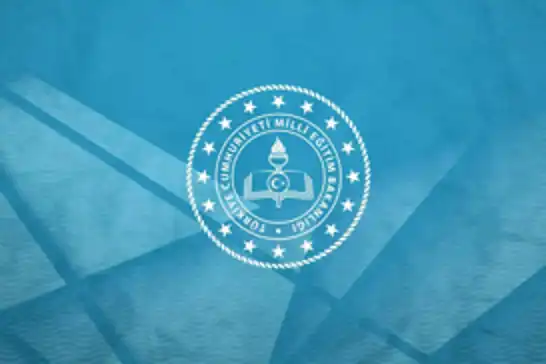 MEB aileler ve öğretmenler için psikoeğitim programları hazırladı