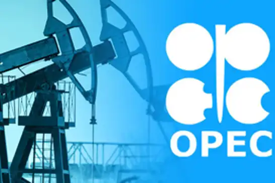 OPEC+ ülkeleri üretimi yükseltti