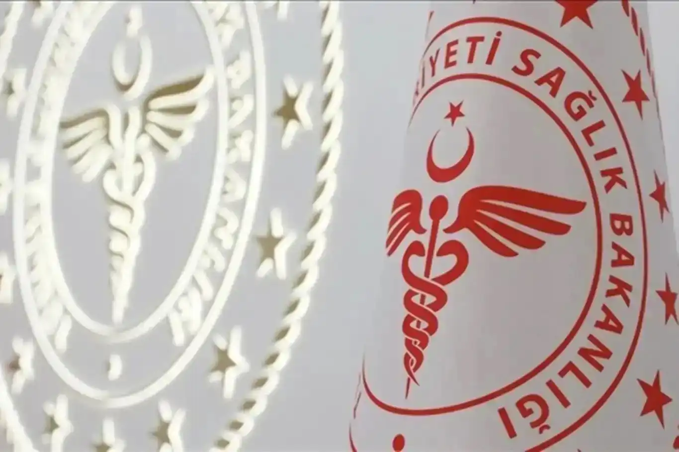 Sağlık Bakanlığı sözleşmeli personel yerleştirme sonuçları açıklandı Sağlık Bakanlığı sözleşmeli personel yerleştirme sonuçları açıklandı