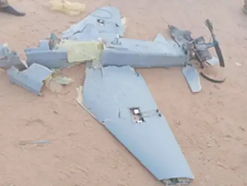 هجمات للدعم السريع شرقي الخرطوم والجيش السوداني يصد هجوماً بالفاشر