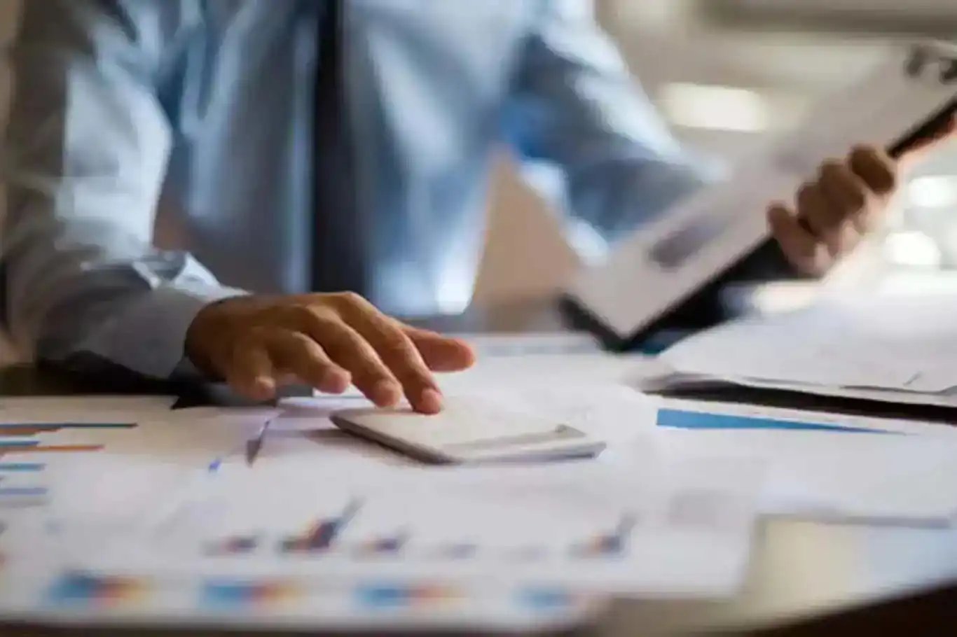 Services production in Türkiye jumps 3.6% year-on-year in August Services production in Türkiye jumps 3.6% year-on-year in August