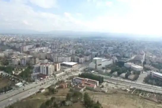 Mimar Işık: Mimarlık, şehirlerin konforu ve güvenliği için en önemli unsurdur