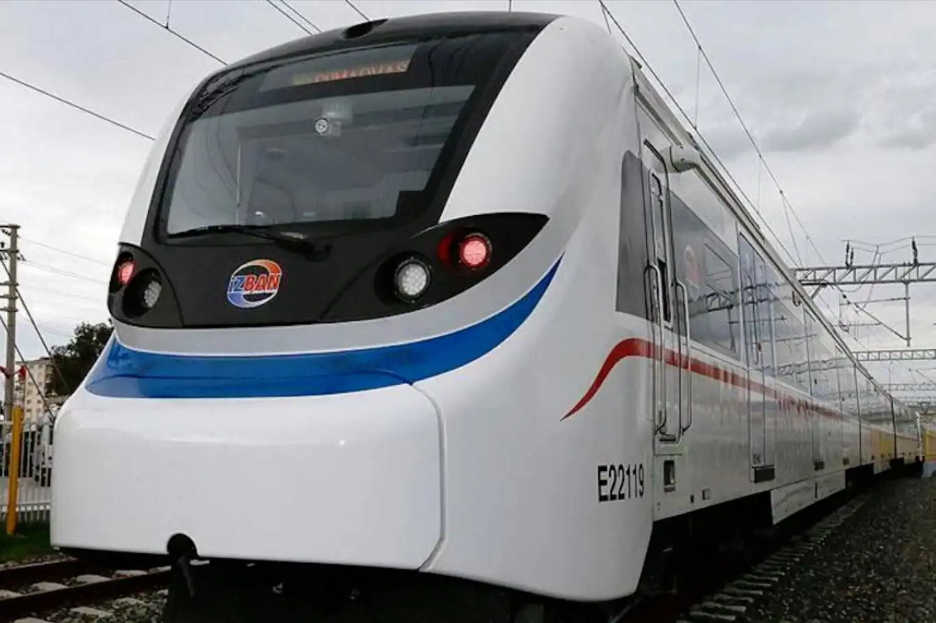 İzmir’de ulaşım ücretlerine zam İzmir’de ulaşım ücretlerine zam