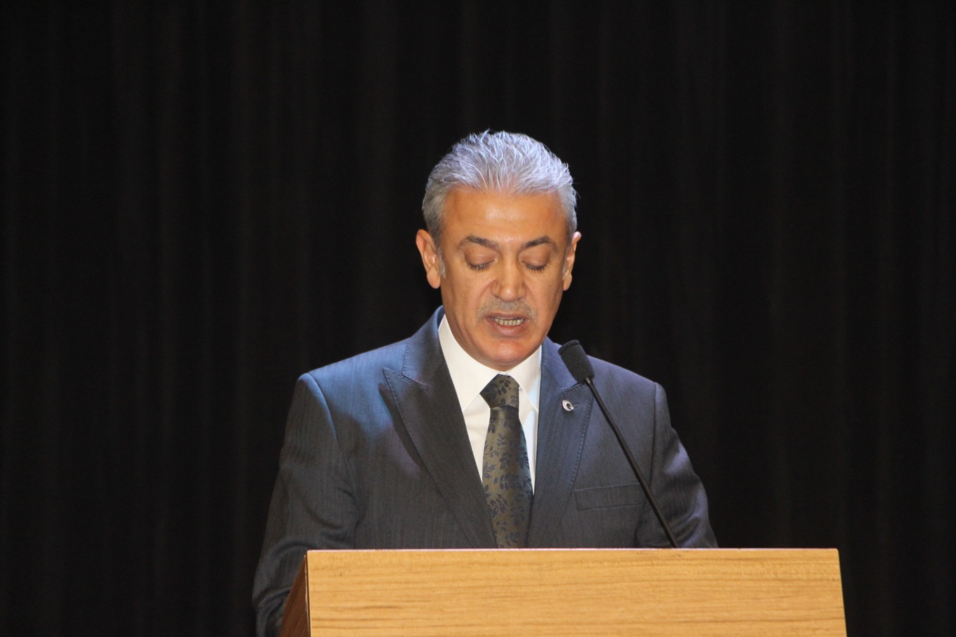 Tuncay Akkoyun