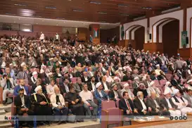 علماء: العدو يسعى لتفكيك الأسرة بذريعة "الحرية"