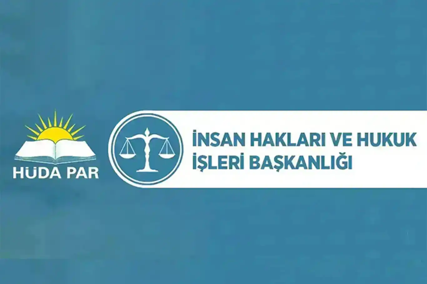 ڕاگەیەندراوی هودا پار لەبارەی ڕۆژین کابائیش: ناتوانرێت وەک 'کەیسی خۆکوشتن'ێکی سادە دابخرێت