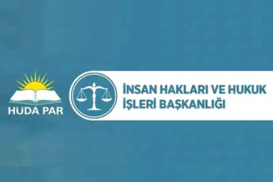 ڕاگەیەندراوی هودا پار لەبارەی ڕۆژین کابائیش: ناتوانرێت وەک 'کەیسی خۆکوشتن'ێکی سادە دابخرێت