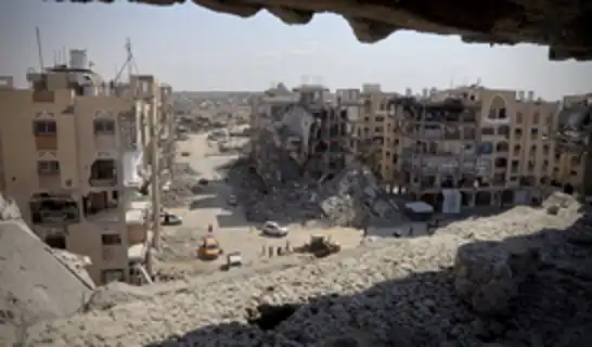 وزارة الصحة بغزة: ارتفاع حصيلة العدوان الإسرائيلي إلى 68116 شهيداً