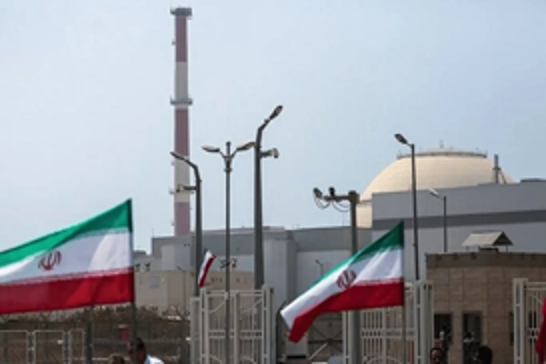 Tehran reaffirms nuclear rights following expiration of UNSC resolution 2231