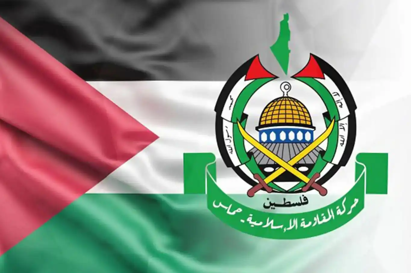 حركة حماس تنفي مزاعم الولايات المتحدة بشأن "انتهاك الهدنة" حركة حماس تنفي مزاعم الولايات المتحدة بشأن "انتهاك الهدنة"