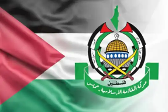 حركة حماس تنفي مزاعم الولايات المتحدة بشأن "انتهاك الهدنة"