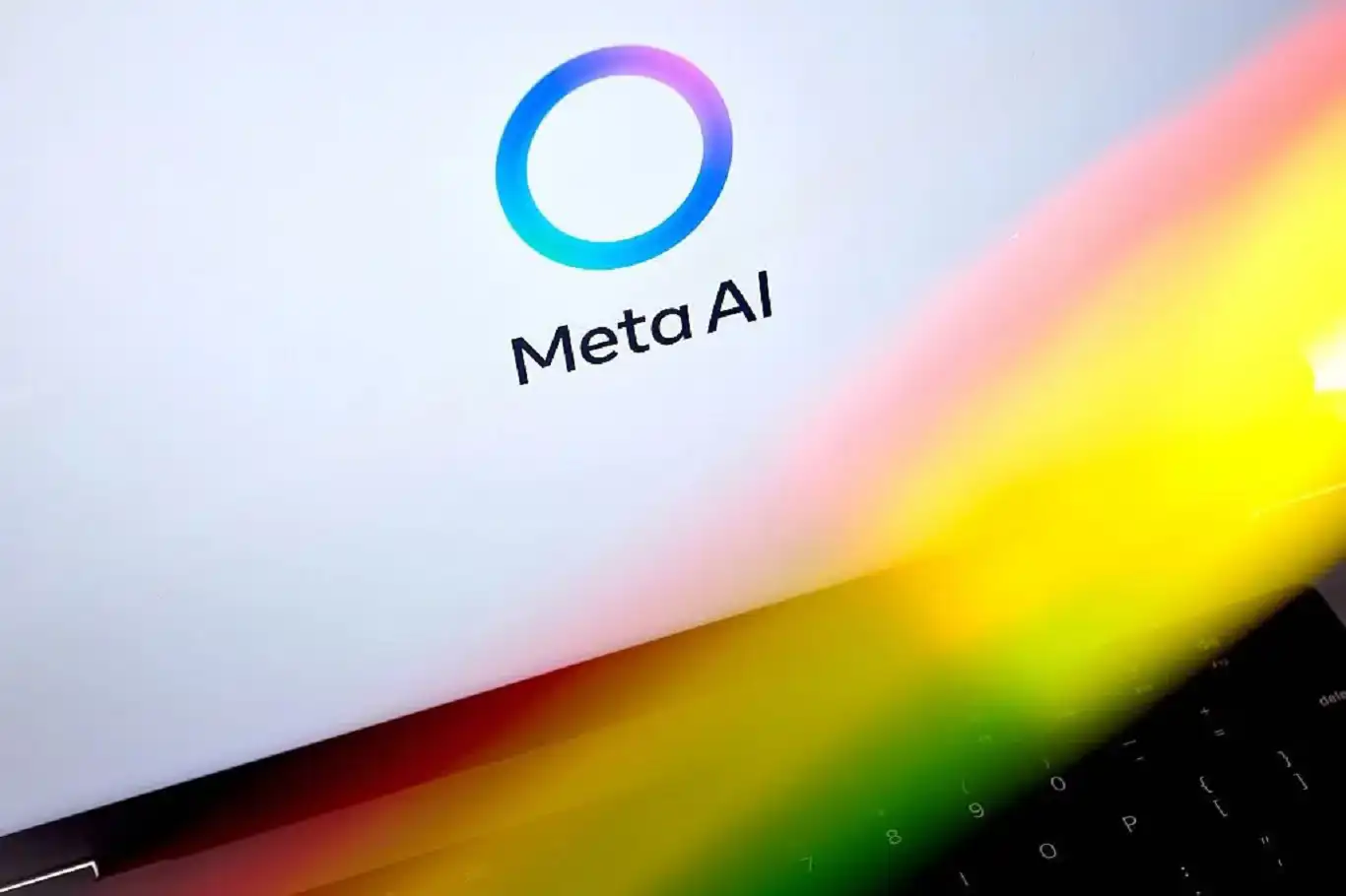 Meta introduces parental controls for AI chatbots amid rsing concerns over child safety Meta introduces parental controls for AI chatbots amid rsing concerns over child safety