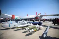 Türkiye ile siyonist rejim arasında muhtemel çatışmada askeri dengeler Türkiye ile siyonist rejim arasında muhtemel çatışmada askeri dengeler