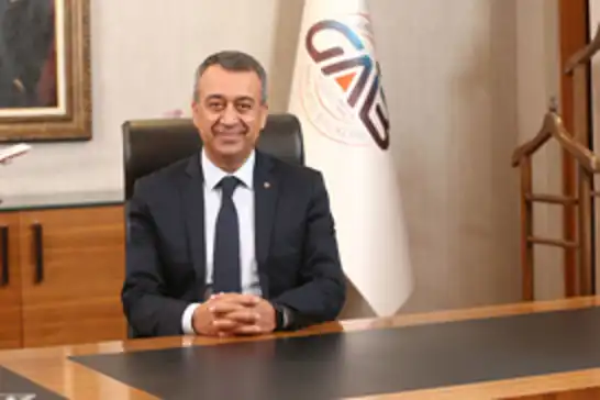 Güneydoğu Anadolu eylül ayında 1,1 milyar dolarlık ihracata ulaştı