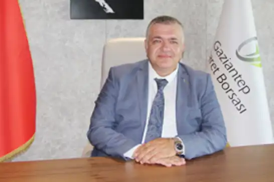 Gaziantep’in eylül ayı ihracatı 883 milyon doları aştı