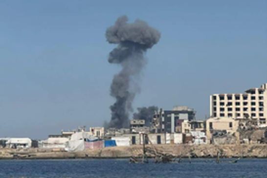 Gaza death toll climbs to 66,225 amid ongoing Israeli aggression