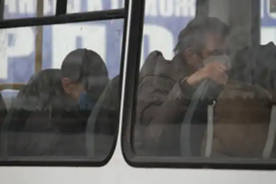 Rusya ile Ukrayna arasında yeni esir takası yapıldı