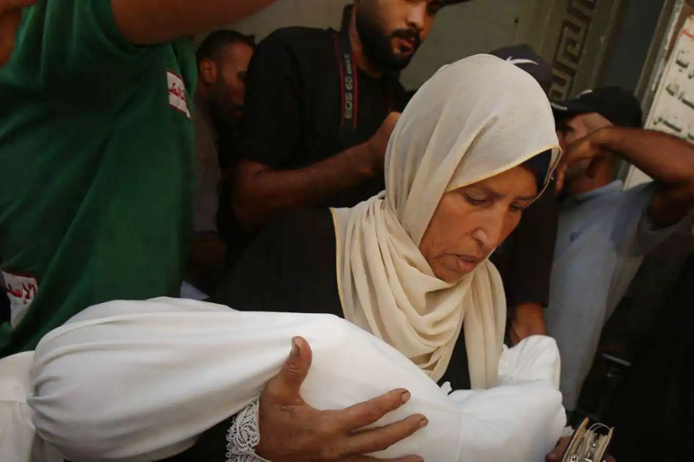 Israeli occupation forces massacre 44 Palestinians in fresh Gaza attacks Israeli occupation forces massacre 44 Palestinians in fresh Gaza attacks