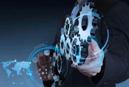Türkiye’s R&D spending surges to 652 billion TRY in 2024