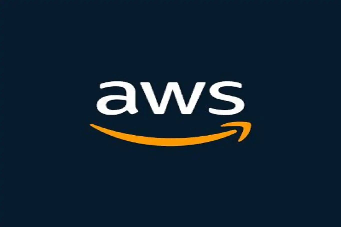 Amazon’un teknik sorunu onlarca site ve platformu çökertti: Toplu bağımlılığın kırılganlığı Amazon’un teknik sorunu onlarca site ve platformu çökertti: Toplu bağımlılığın kırılganlığı
