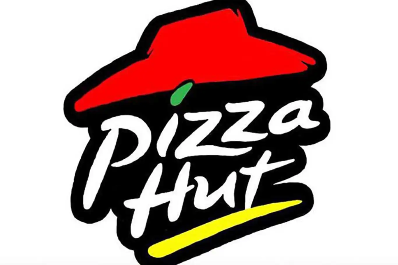 Açlık grevindeki Filistinli mahkumlarla alay eden Pizza Hut 68 şubesini kapatıyor Açlık grevindeki Filistinli mahkumlarla alay eden Pizza Hut 68 şubesini kapatıyor