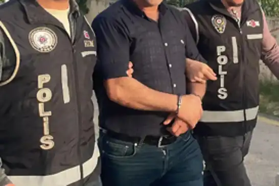 Sivas’ta 9 düzensiz göçmen yakalandı, 4 organizatör tutuklandı