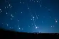 Konya semalarında Orionid meteor yağmuru etkili olacak Konya semalarında Orionid meteor yağmuru etkili olacak