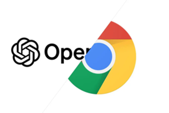 OpenAI unveils “ChatGPT Atlas” browser in challenge to Google