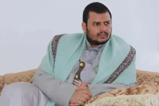 Abdulmelîk el Husî: Rejima sîyonîst agirbestê xera bike ew ê Ensarullah jî dest bi operasyonên xwe bike