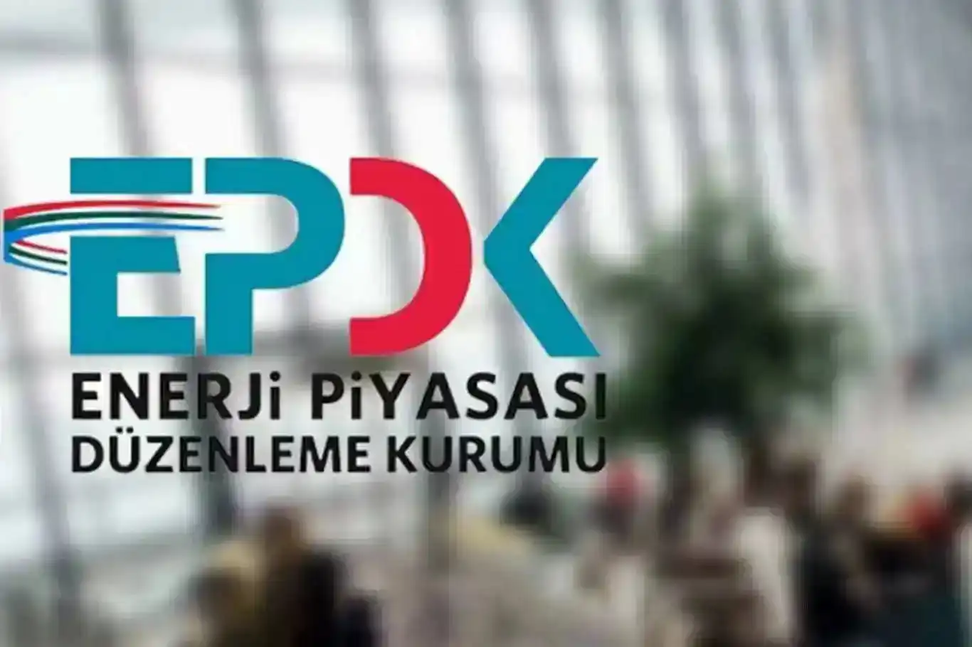 EPDK elektrik yönetmeliğinde değişikliğe gitti EPDK elektrik yönetmeliğinde değişikliğe gitti