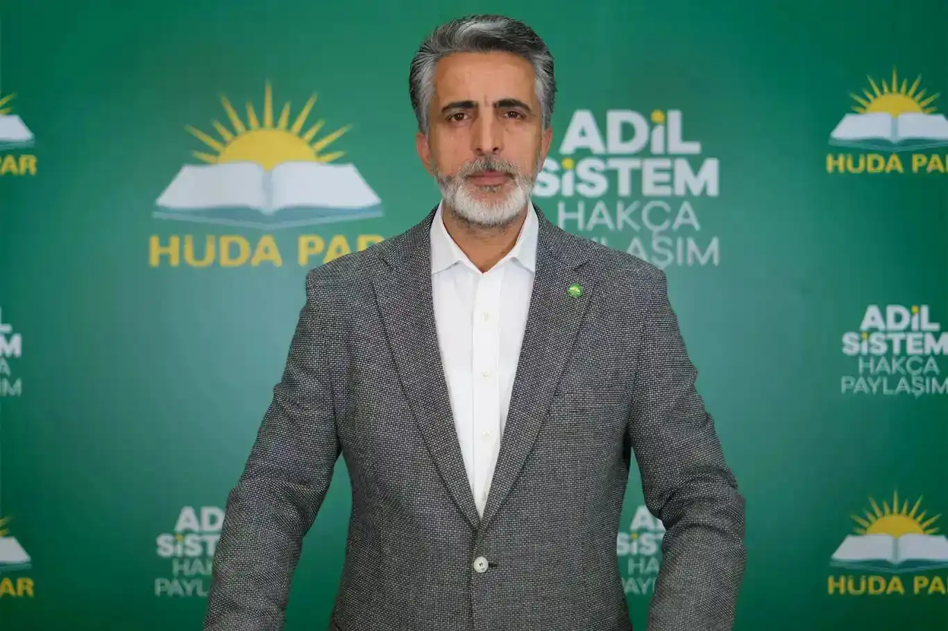 وتەبێژی هودا پار: دەبێت بەدیلێکی توند بخرێتە بەرنامەی کار بۆ ڕاگرتنی هێرشەکانی رژێمی داگیرکەر وتەبێژی هودا پار: دەبێت بەدیلێکی توند بخرێتە بەرنامەی کار بۆ ڕاگرتنی هێرشەکانی رژێمی داگیرکەر