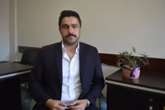 Dr. Demirbaş: İyot eksikliği metabolizmadan zekâya kadar her şeyi etkiliyor