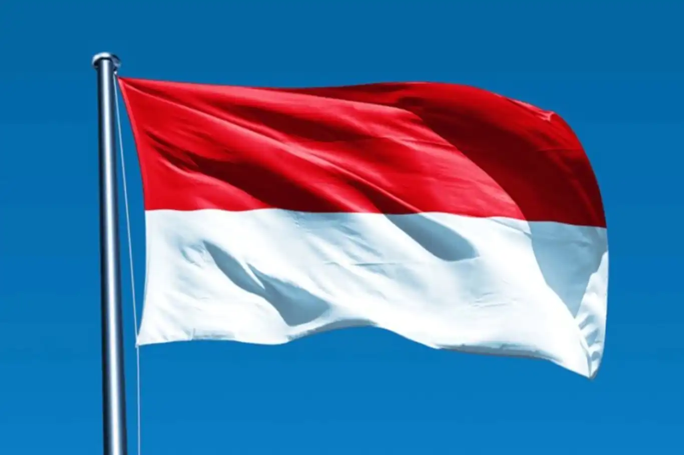 إندونيسيا تتحدى تهديدات اللجنة الأولمبية الدولية وتتمسك برفض منح تأشيرات للوفد الصهيوني إندونيسيا تتحدى تهديدات اللجنة الأولمبية الدولية وتتمسك برفض منح تأشيرات للوفد الصهيوني