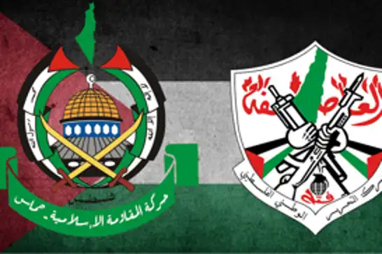 HAMAS, İslami Cihad ve Fetih liderleri, ateşkesin ikinci aşaması için Kahire'de