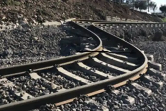 Türkiye, Iran, and Afghanistan sign MoU to boost railway cooperation
