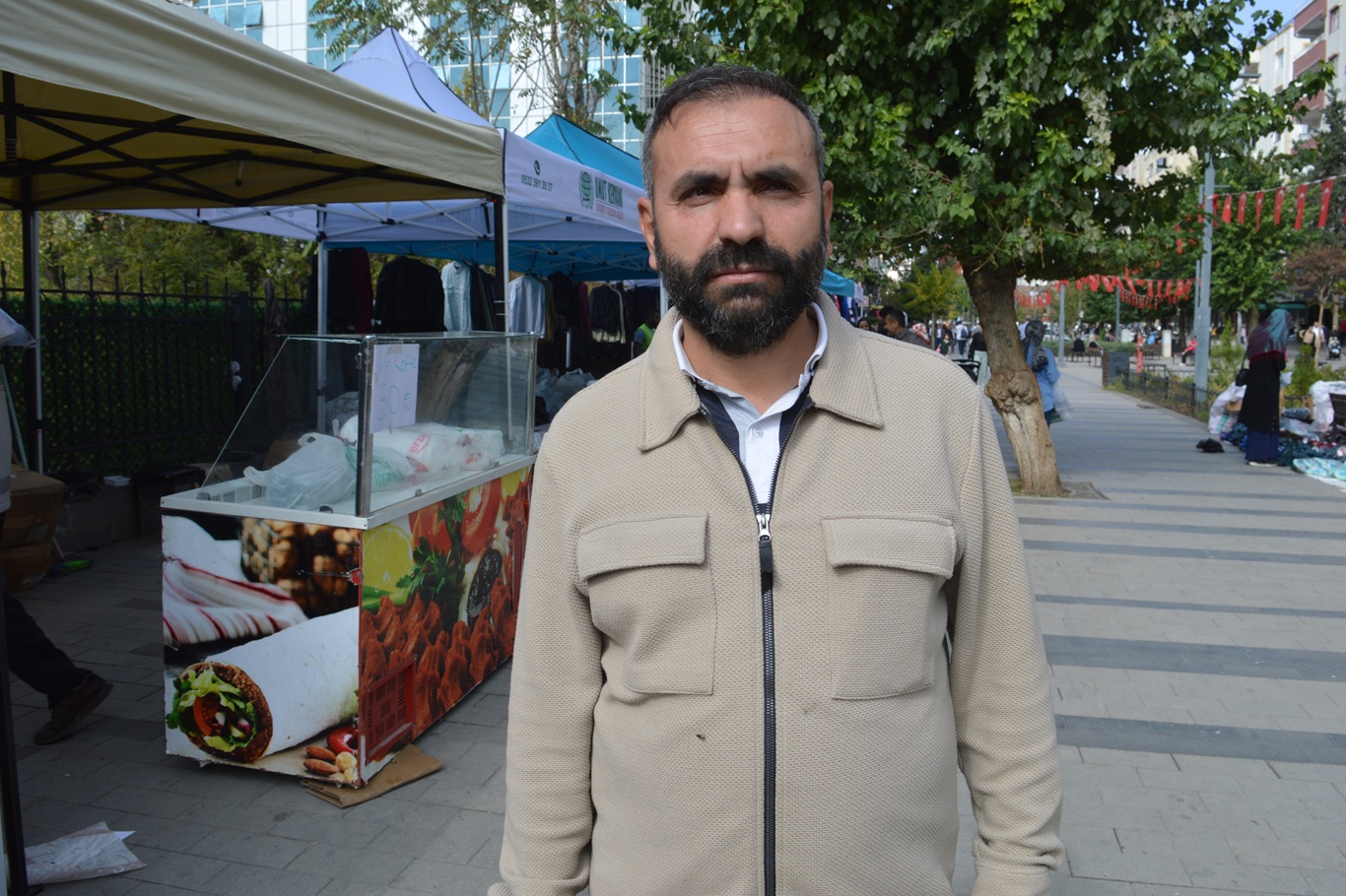 Orhan Ay