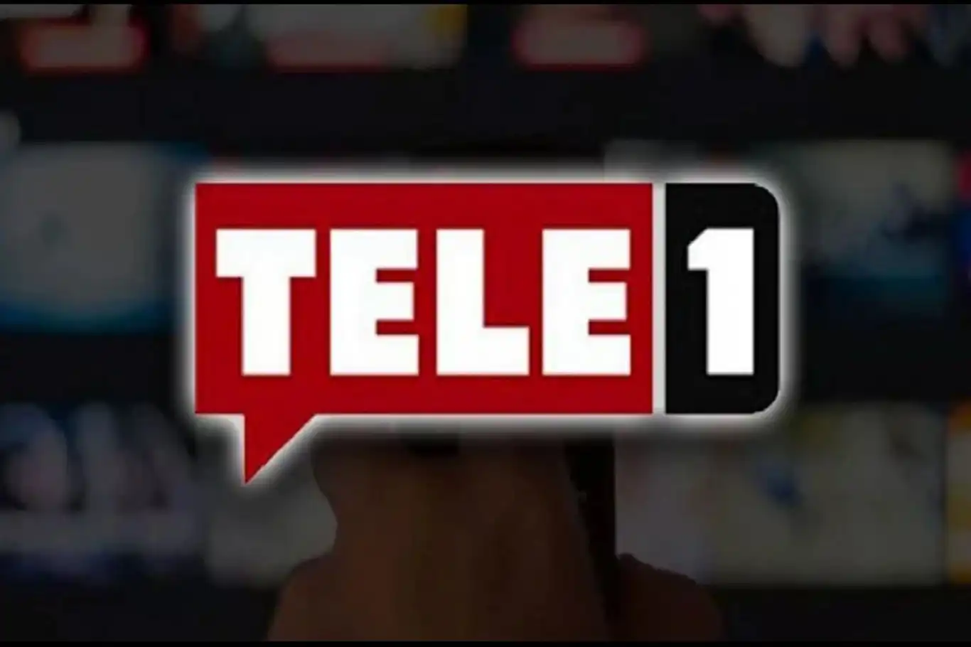 TELE1’e “casusluk” soruşturması: Kanalın başına kayyum atandı TELE1’e “casusluk” soruşturması: Kanalın başına kayyum atandı