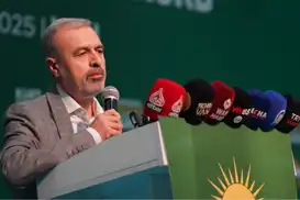 Prof. Dr. Timurtaş: Kürt dili, topyekun bir eğitim sisteminin dili olmaya hazırdır Prof. Dr. Timurtaş: Kürt dili, topyekun bir eğitim sisteminin dili olmaya hazırdır