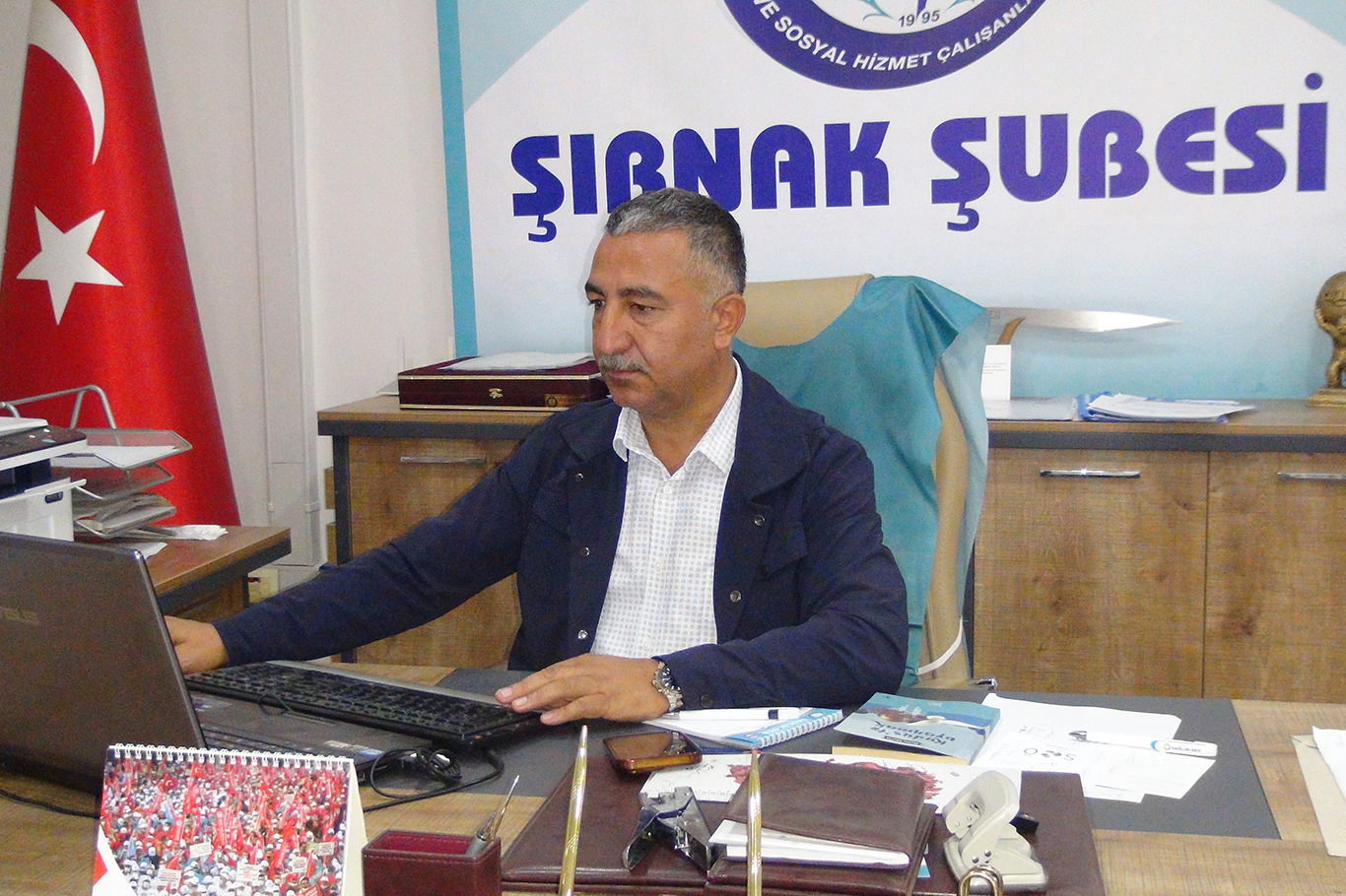 Sabğatullah Anmal