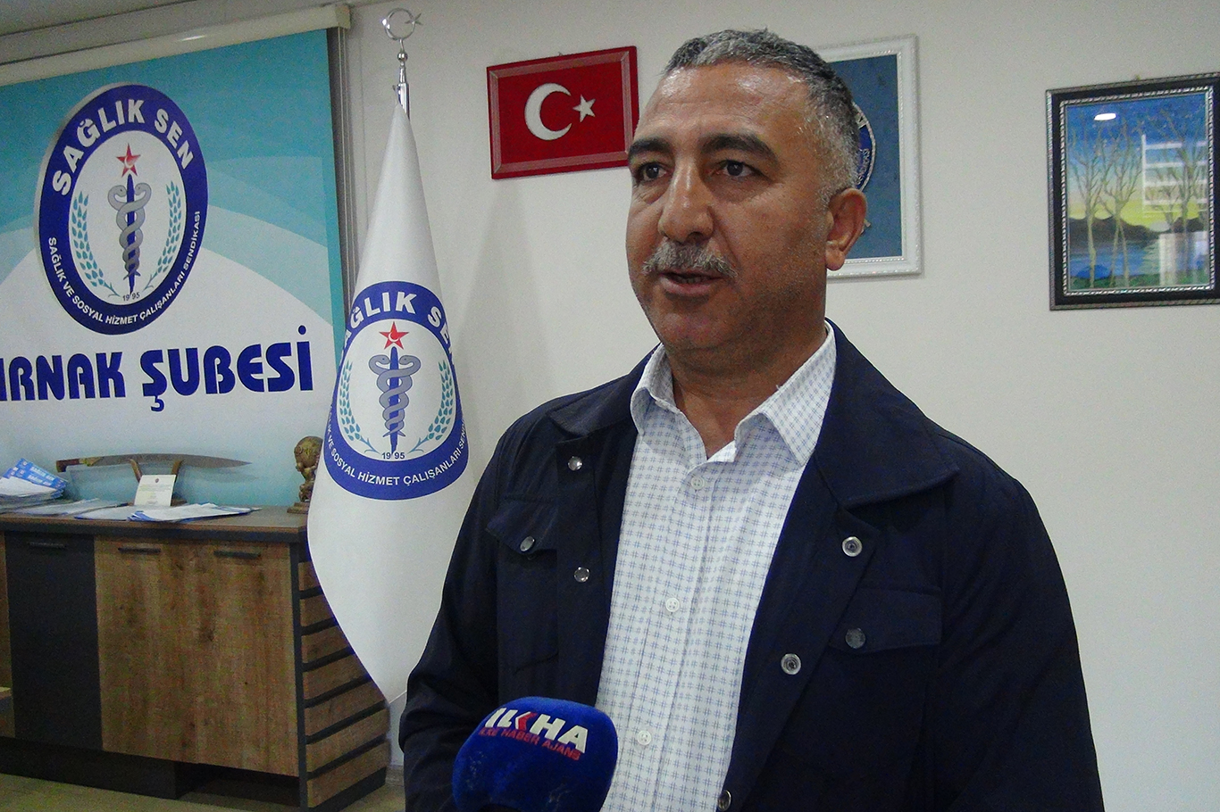 Sabğatullah Anmal