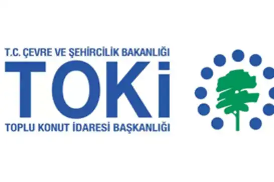Konya’ya 13 bin 670 yeni konut müjdesi