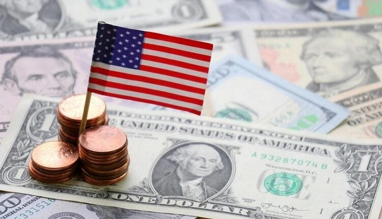التضخم في الولايات المتحدة يواصل التصاعد