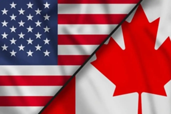 Trump to raise tariffs on Canadian imports after Ontario airs anti-tariff ad