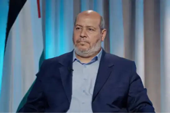 HAMAS'ın Gazze lideri El Hayye: Ulusal bir ismin Gazze'yi yönetmesi konusunda hiçbir çekincemiz yok