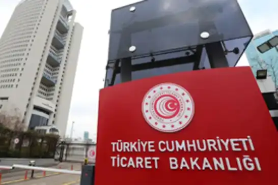 Kayıt dışı araç ticaretiyle mücadelede 113 işletmeye ceza