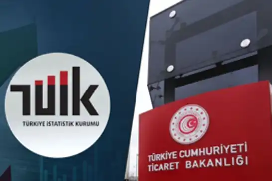 Ticaret Bakanlığı ve TÜİK personel alımı yapacak