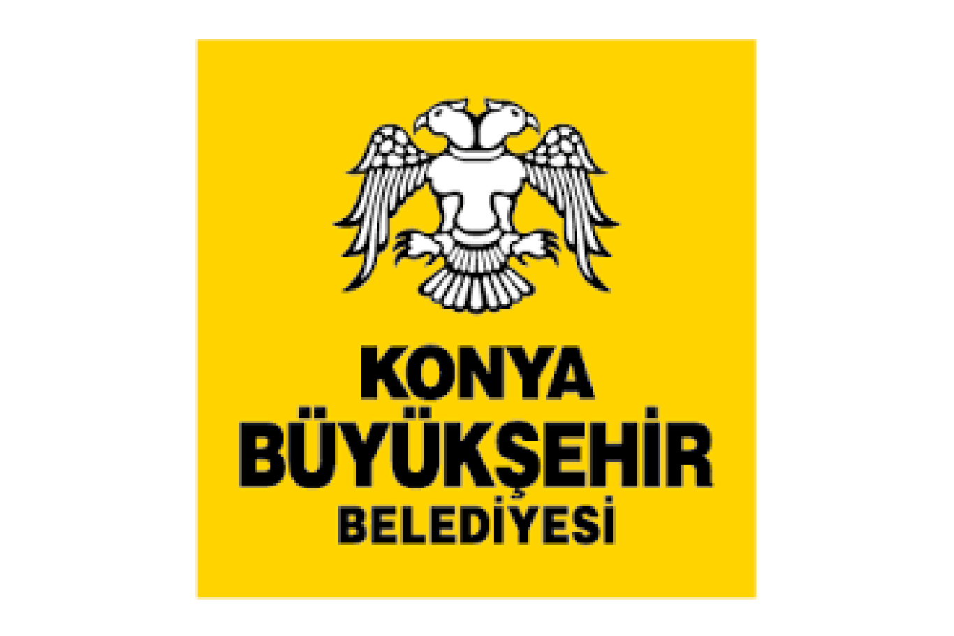 Konya Büyükşehir Belediyesi 55 personel alacak Konya Büyükşehir Belediyesi 55 personel alacak